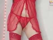 girl_candy109