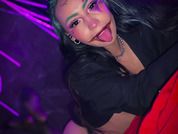 NathaliaPink