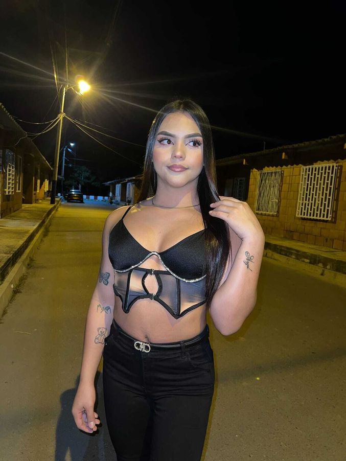 DaphneeRosse