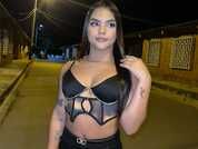 DaphneeRosse