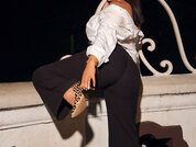 Victoriadavie
