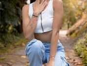 Amber_Luxefg