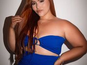 LeahxBarker