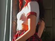 BLAIR_LEVINE