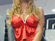 Ladyy_Scarlett