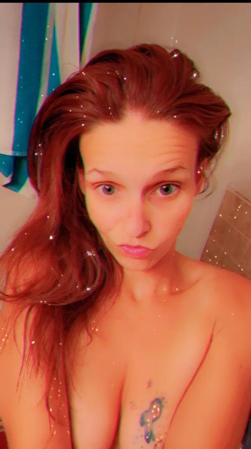 Mandy696969