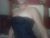 Sizzlin76