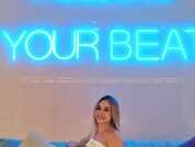 PaulinaAmber