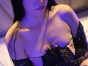 DanielaMarnt