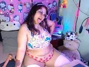 Lulu_Lulu