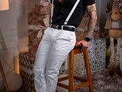 CamiloAlvarezz