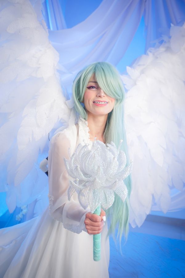 aiko_mori