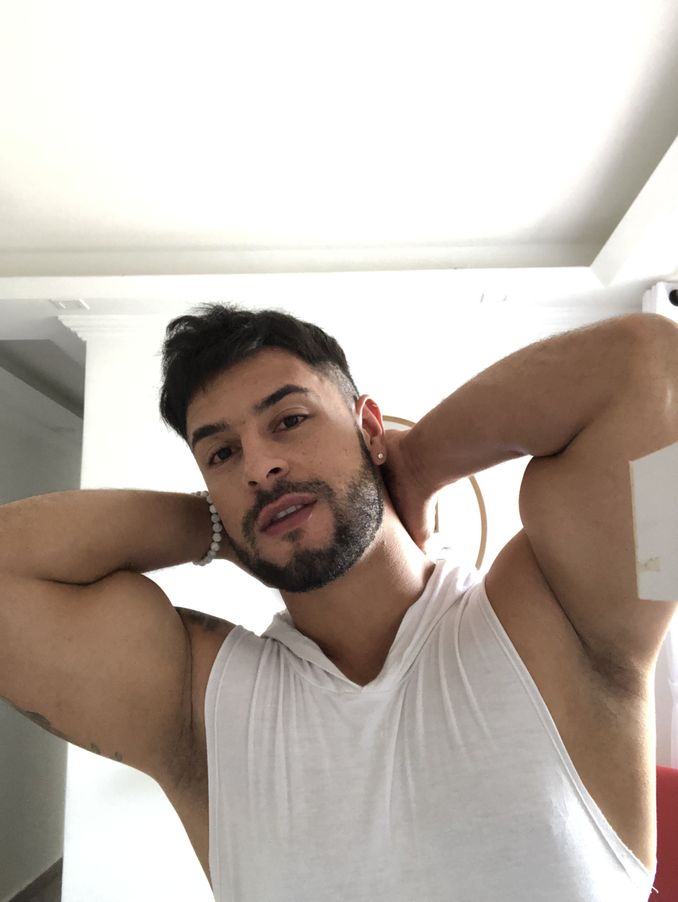 Daniel_CampbellXXX