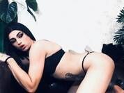 IrisIrs