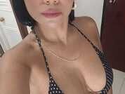 evelynfoster91