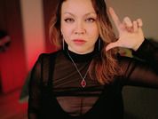 GoddessKrystal
