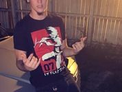 YoungPappy