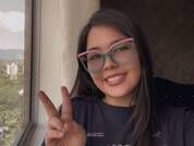 CamilaDilucas
