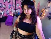 Lulu_Lulu