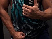 Ethan_castl