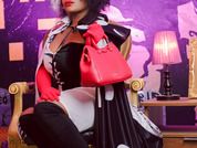 Angela_Queen