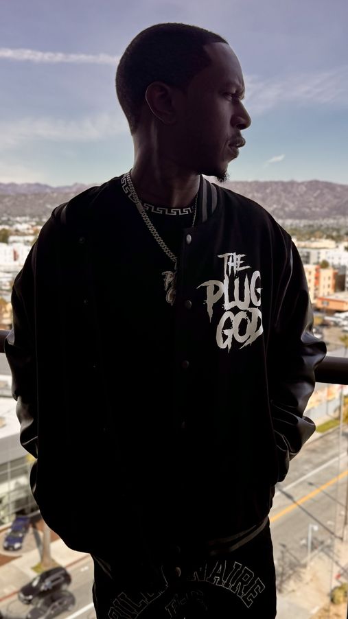 Thepluglovesu22