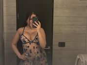 elianaasuarez