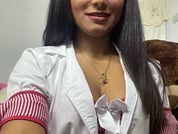 ColombiSofia