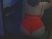 Angelbear