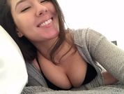 RachelWren