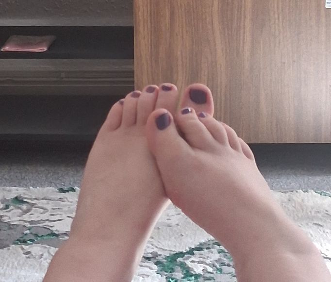 NaughtyNinaXX