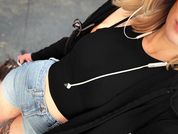KatieIvy