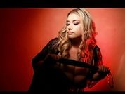 MelodyxxUK