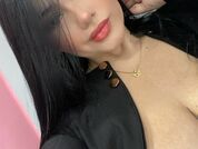 EmiliaSscoty