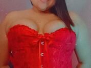 Sofiarodrigue