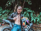 MaximusClarkk