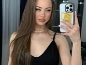 AlyseBaby