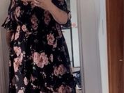 Jade_Curves