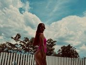 Alanna_Blakes