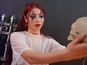 katelillyrose51