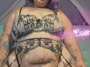CasseroleBbw