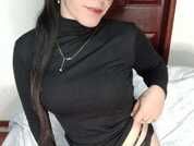 girl_candy109