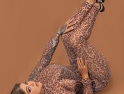 Sienna_Scott