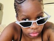 Neeshaa