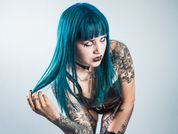 LaurenPadockk