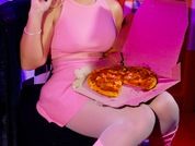 AmberPreston