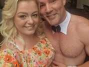 TheBossandHisGirl