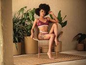 Julianita_Toro