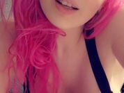 Pinky_Powers