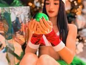 MELODYY_SWEET